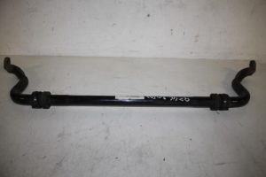 17818927 – 7L0411025G – Front anti-roll bar