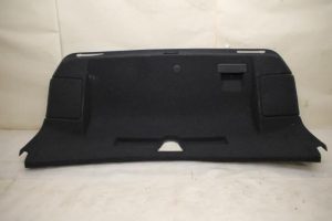 17798933 – 8K5867975ACA9, 8K5867975A – Tailgate trim