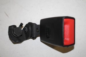 17803325 – 8T0857739H01C – Veiligheidsgordel Insteek links-achter