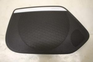 17799014 – 4G8035420ADL2 – Speakerkap