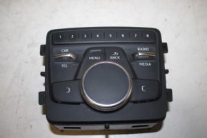 17819426 – 8W0919614M – Regelunit Multi Media