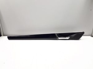 20715762 – 565837221FYZ6 – Decorative strip