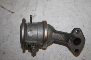 17807571 – 06E131101E – EGR Klep