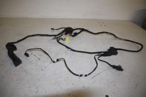 17807587 – 8R0971030CP – Kabelboom