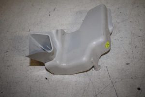 17809318 – 8W8837349 – Diversen