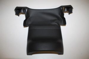 17802377 – 8X28583456PS – Lenksäule Kappe