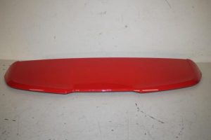 17809719 – 8W9827933BZ3M – Achterspoiler