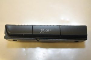 17801026 – 8K1959673FV10 – Schakelaar (diversen)