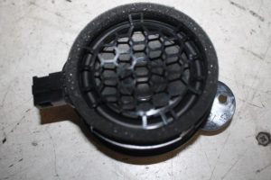 17814726 – 8V3035709 – Luidspreker
