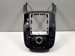 19759058 – 8T0919609FWFX – Regelunit Multi Media