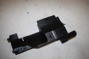 17827260 – 0B5301311E – Diversen