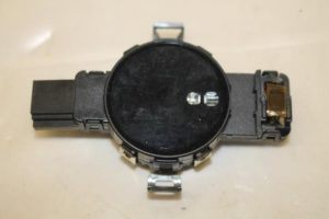 17801098 – 8U0955559B – Light sensor