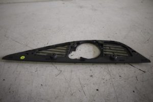 17812788 – 4H1819923ADK1 – Luchtrooster Dashboard