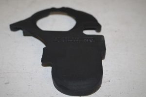 17804314 – 4H0959863 – Diversen