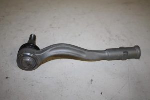 17819854 – 4M0423811D – Spoorstang links