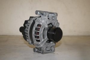 17826776 – 06H903017J – Dynamo