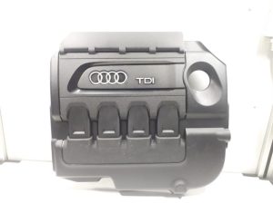 18061784 – 04L103925R – Engine cover