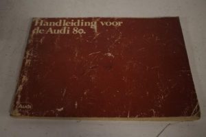 17803262 – 8110081980 – Instructie Boekje