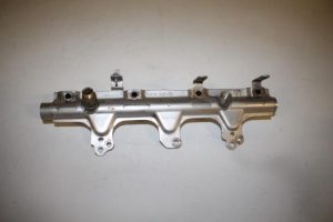 17826555 – 06J133317J – Brandstofverdeler