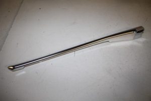 17818330 – 4K0867585 – Sierstrip