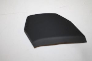 17825473 – 4K18583426PS – Dashboard deel