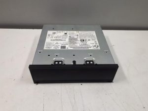 21217553 – 5FA035862D – Regelunit Multi Media