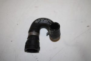 17825935 – 4M0819342Q – Kühlerschlauch