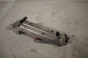 17823178 – 8N0011031A – Krik