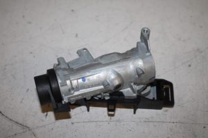 17832969 – 1K0905851 – Steering lock