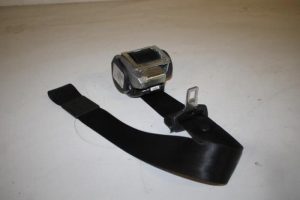 17825960 – 8H0857705DV04 – Sicherheitsgurt links vorne