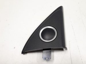 21118486 – 8T8035424E4PK – Lautsprecher Kappe