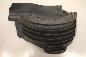 17795721 – 8R0511539C – Diversen