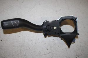 17807488 – 4E0953513G4PK – Combischakelaar Stuurkolom