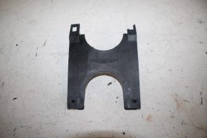 17810322 – 4G0260753 – Afdekplaat diversen