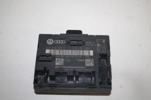 17825868 – 4F0959792T – Centrale Deurvergrendelings Module