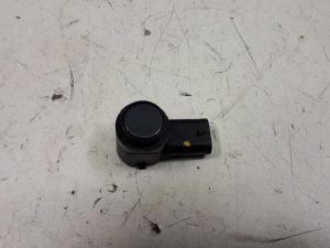 18686578 – 1S0919275C – PDC Sensor