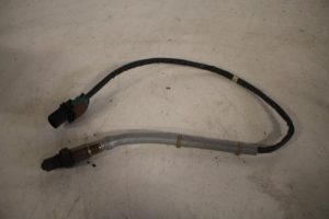 17821020 – 07C906262BC – Lambda probe