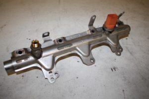 17822599 – 06J133317M – Brandstofverdeler