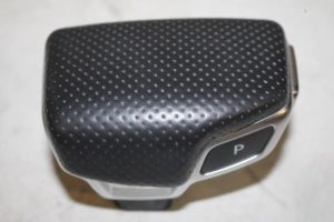 17822405 – 8W2713140DJAJ – Schaltung