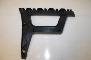 17792735 – 8K5807453A – Bumpersteun links-achter