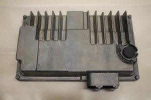 17799889 – 4H0907145 – Computer, miscellaneous