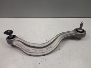 20502955 – 4KE505397 – Draagarm links-achter