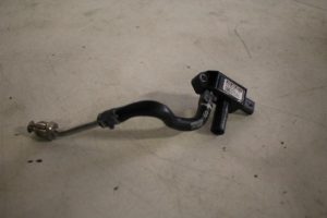 17821307 – 059906051H – Sensor (overige)