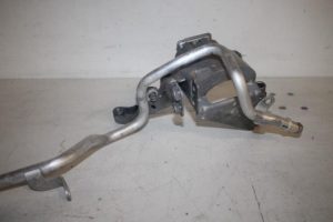 17808970 – 4G0399059G – Steun (diversen)