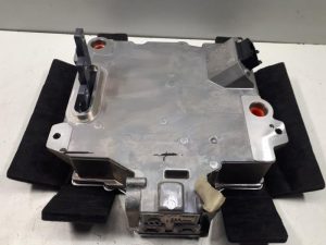 21775983 – 0EF907180C – Inverter