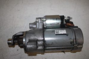17807152 – 079911024 – Startmotor