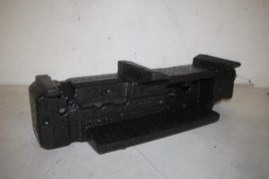 17821244 – 4M0012113D – Ablagefach