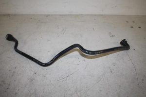 17808820 – 4G0201991AJ – Slang (diversen)