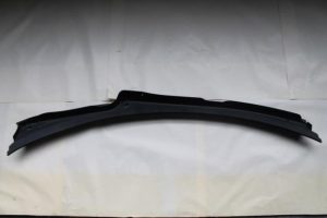 17793660 – 8R181940301C – Diversen