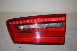 17816287 – 4G9945094B – Achterlicht rechts